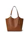 Lauren Ralph Lauren lauren tan Lauren Ralph Lauren lauren tan