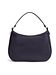 Ted Baker dk-blue Ted Baker dk-blue
