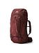 Gregory garnet red Gregory garnet red