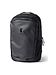 Cotopaxi cotopaxi black