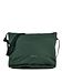Bellroy spruce Bellroy spruce