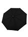 Doppler simple black Doppler simple black