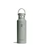 Hydro Flask agave Hydro Flask agave