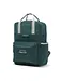 Kapten & Son dark green Kapten & Son dark green