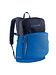 Vaude blue-eclipse Vaude blue-eclipse