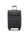 Stratic black Stratic black