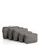 Heys grey stone Heys grey stone