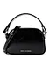 Armani Exchange black Armani Exchange black
