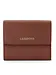 Lazarotti brown
