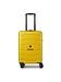 Tonino Lamborghini yellow Tonino Lamborghini yellow
