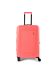 American Tourister sugar pink