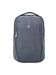 Samsonite storm blue