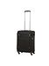 Samsonite black