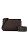 Gabor dark brown Gabor dark brown
