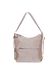 Mandarina Duck taupe Mandarina Duck taupe