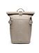 OAK25 sand OAK25 sand
