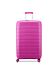 Roncato fucsia