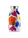 24Bottles acqua fiorita