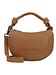 Cowboysbag fawn Cowboysbag fawn
