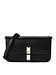 Furla nero