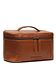 The Chesterfield Brand cognac The Chesterfield Brand cognac