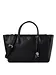 Guess black Guess black