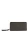 FredsBruder dark grey