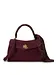 Lauren Ralph Lauren garnet multi Lauren Ralph Lauren garnet multi