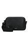 Gabor black Gabor black