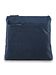 Jost blau