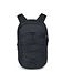 Osprey black