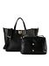 U.S. Polo Assn. black U.S. Polo Assn. black