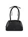 Furla nero Furla nero