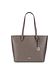 L.CREDI dark taupe L.CREDI dark taupe