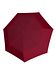 Knirps dark red