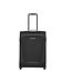Travelite schwarz