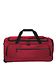 Travelite red
