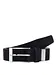 Porsche Design dunkelblau Porsche Design dunkelblau