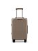 Kapten & Son walnut Kapten & Son walnut