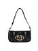 Love Moschino nero Love Moschino nero
