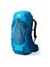 Gregory compass blue