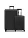 Porsche Design black Porsche Design black