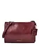 Burkely burgundy Burkely burgundy