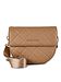 Valentino beige