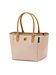 Andersen Shopper sand Andersen Shopper sand