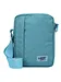 Cabin Zero aruba blue