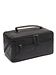 The Chesterfield Brand black The Chesterfield Brand black