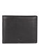 camel active black