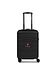 Tonino Lamborghini black