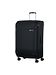 Samsonite black Samsonite black